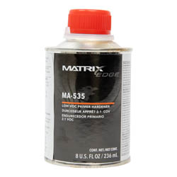 LOW VOC PRIMER HARDENER